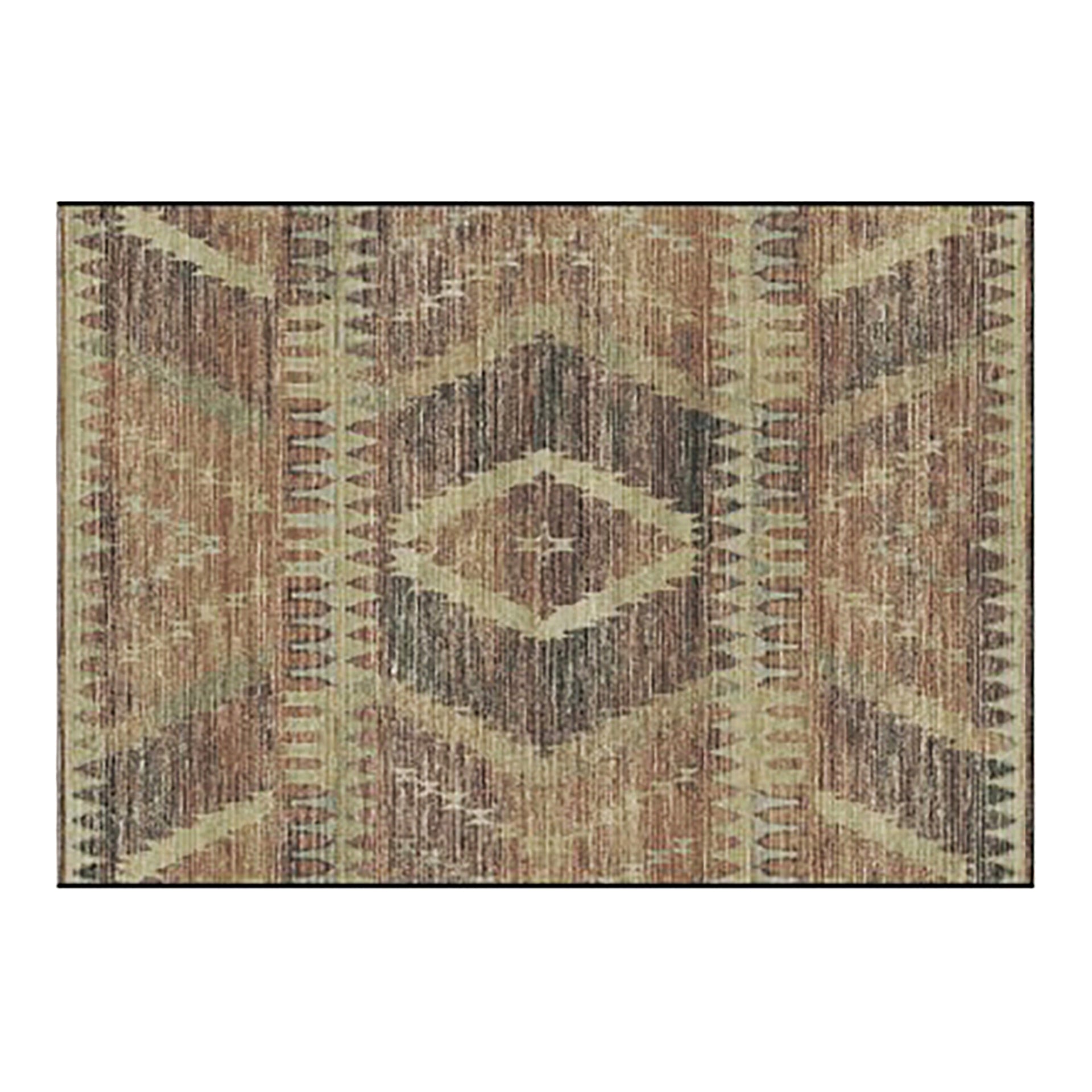 AGATE CARPET
